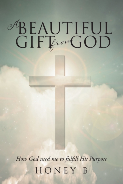 Beautiful Gift from God