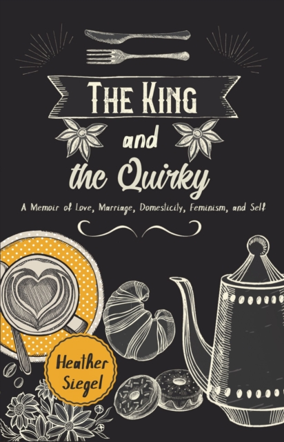 King and the Quirky