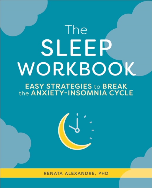 Sleep Workbook