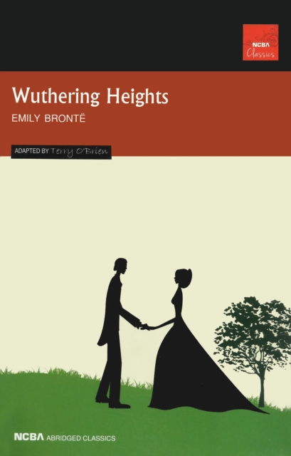 Wuthering Heights