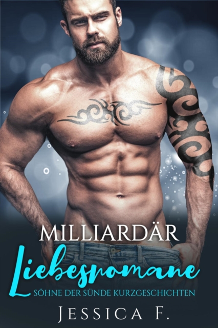 Milliardär Liebesromane
