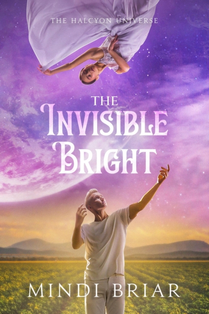 Invisible Bright