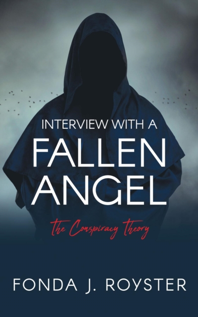 Interview with a Fallen Angel