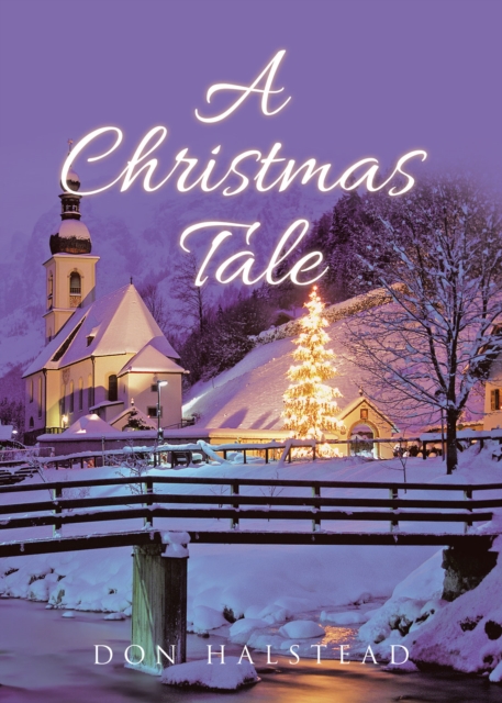 Christmas Tale
