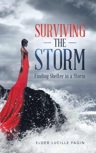 Surviving the Storm