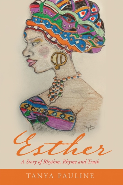 Esther