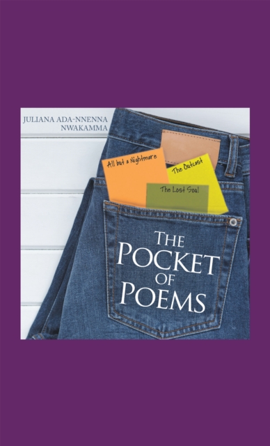 Pocket of Poems