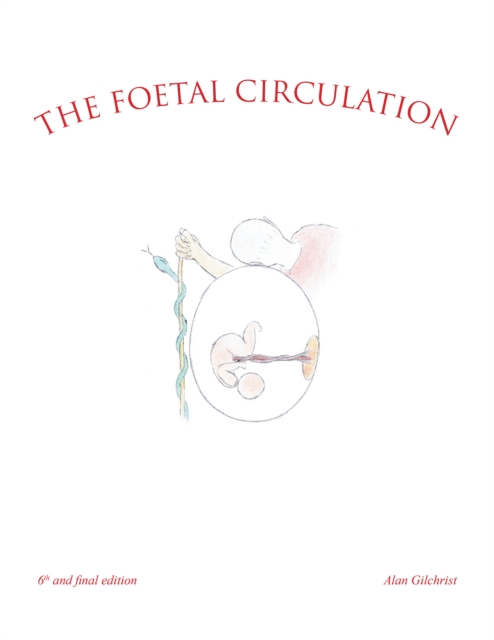 Foetal Circulation