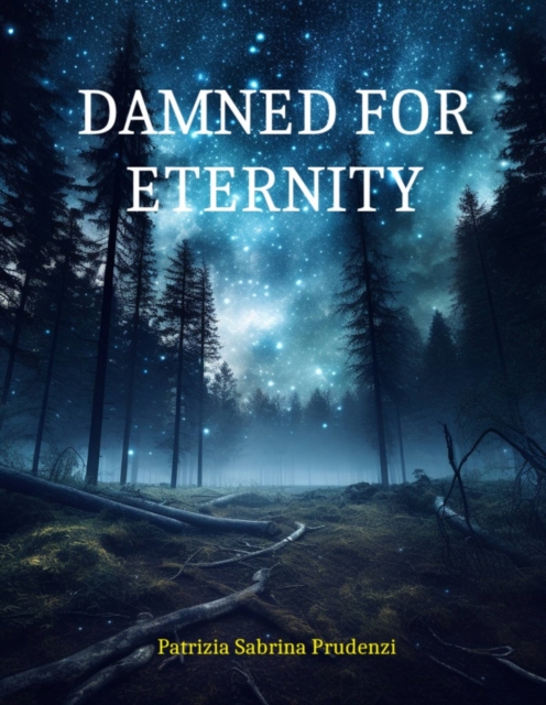 Damned for Eternity