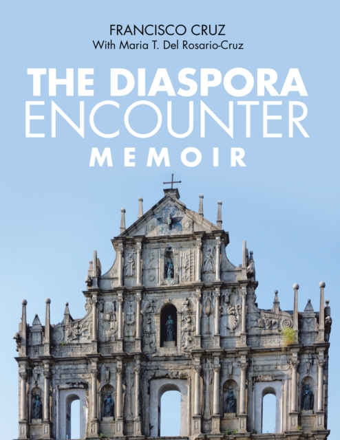 Diaspora Encounter