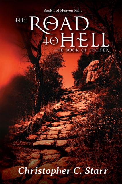 Road to Hell