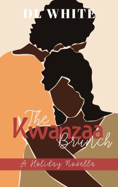 Kwanzaa Brunch, A Holiday Novella