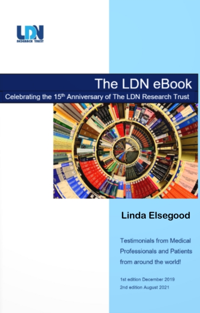 LDN eBook