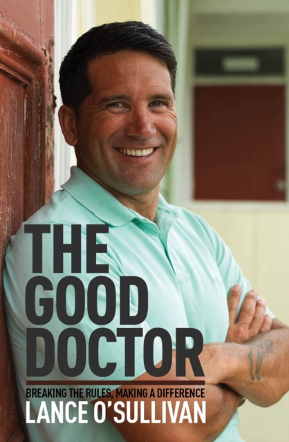 Good Doctor