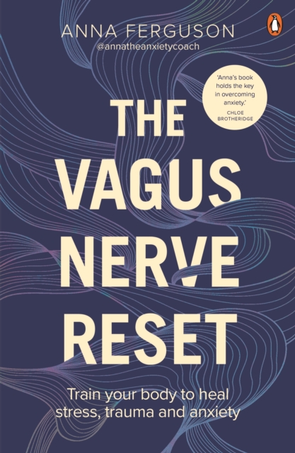 Vagus Nerve Reset