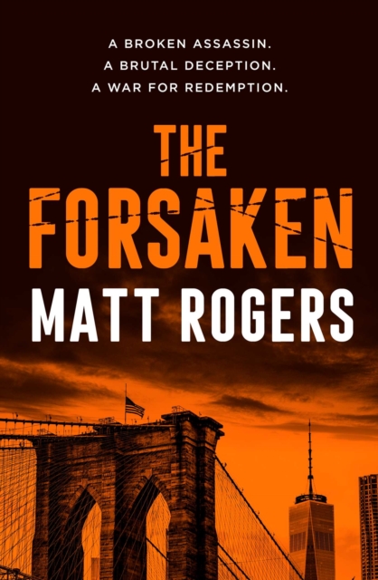 Forsaken