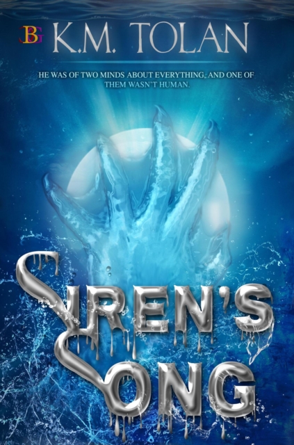 Siren's Song