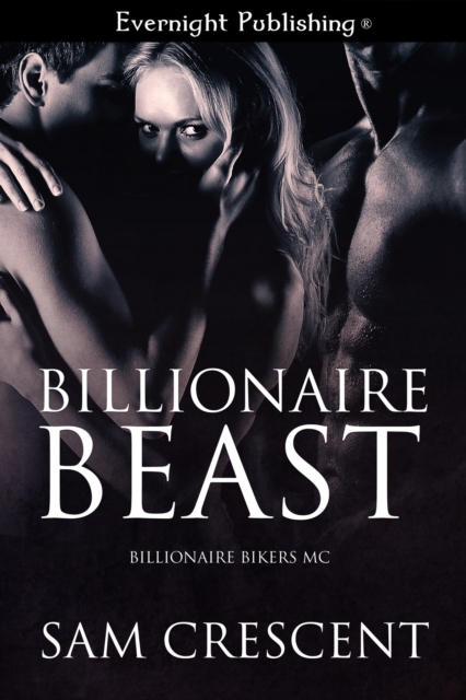 Billionaire Beast