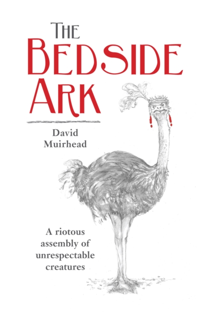 Bedside Ark
