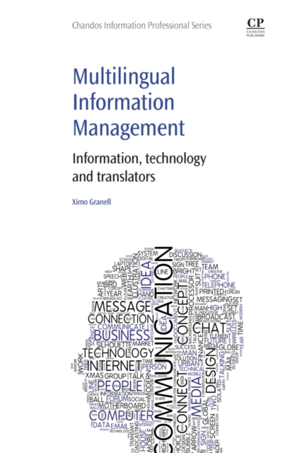 Multilingual Information Management