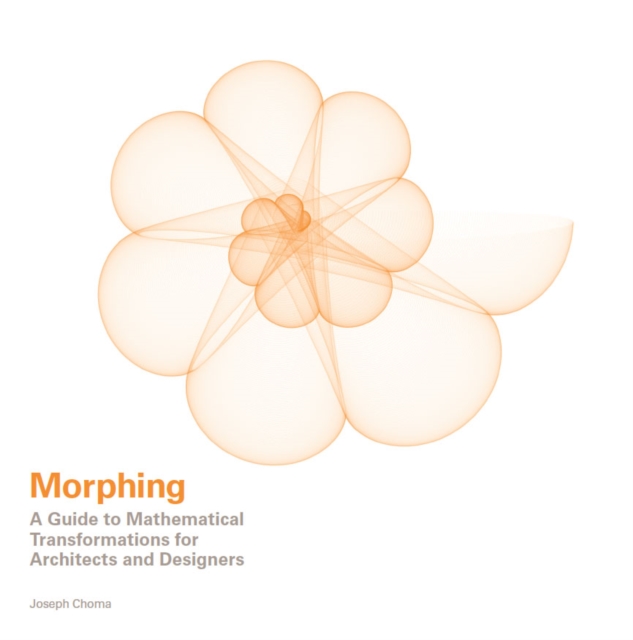 Morphing