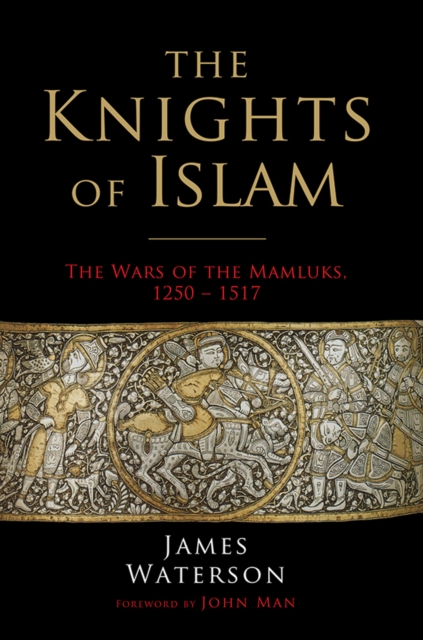 Knights of Islam