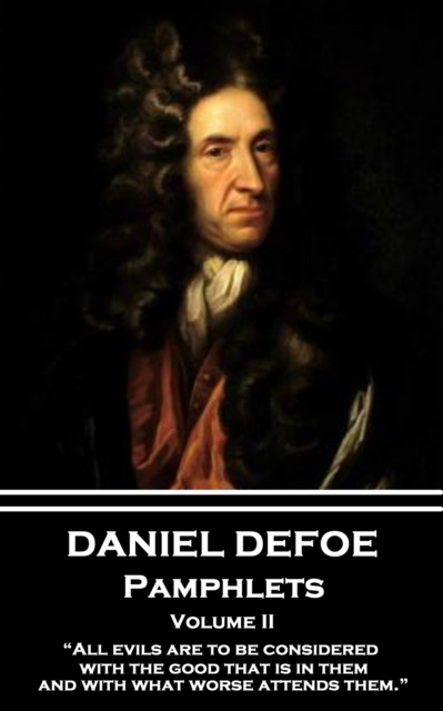 Pamphlets - Volume II