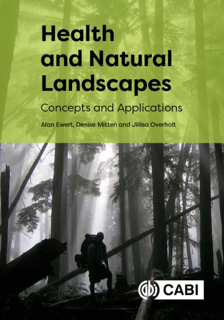 Health and Natural Landscapes