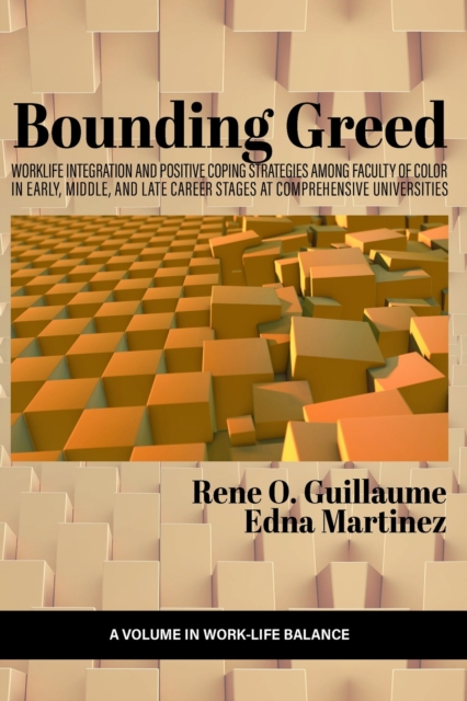 Bounding Greed