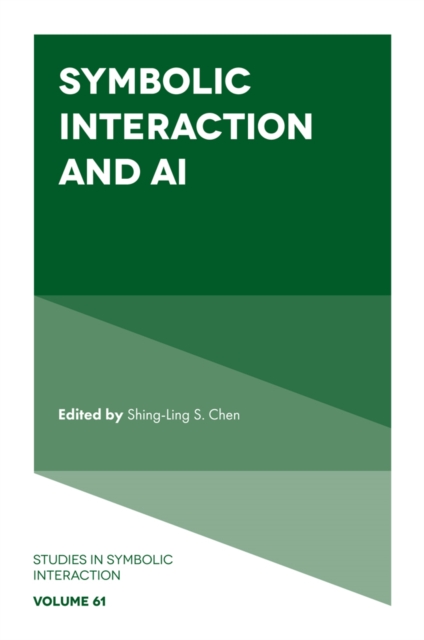 Symbolic Interaction and AI