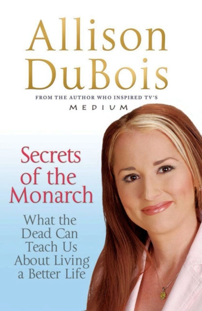 Secrets of the Monarch