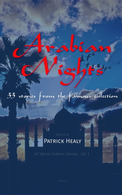 Arabian Nights