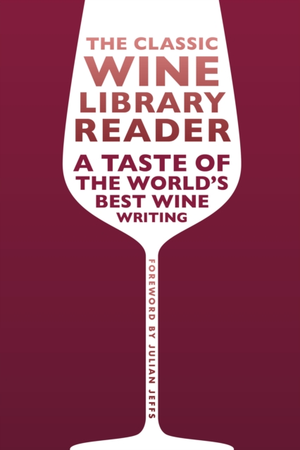 Classic Wine Library reader