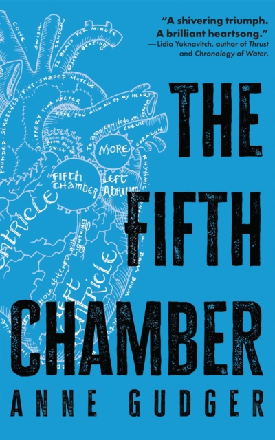 Fifth Chamber
