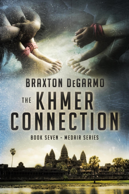 Khmer Connection