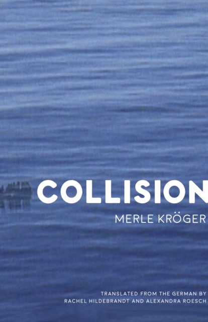 Collision