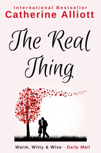 Real Thing