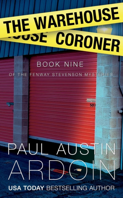 Warehouse Coroner