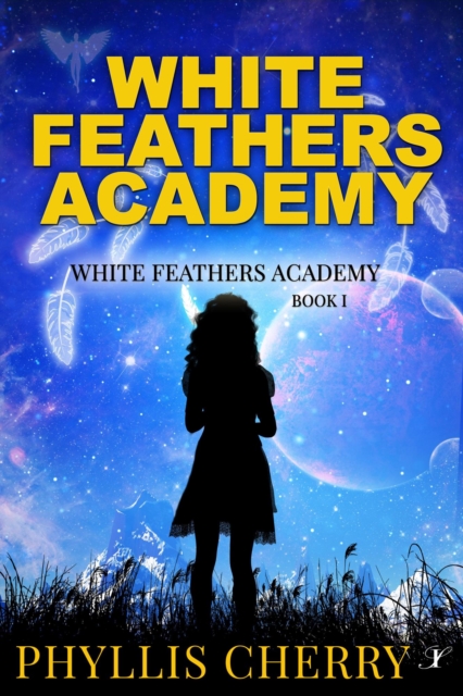 White Feathers Academy