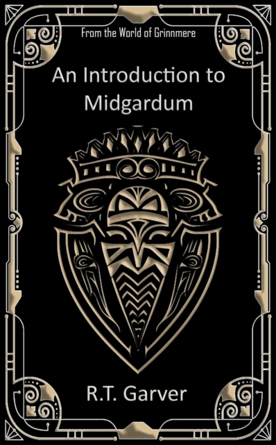 Introduction to Midgardum
