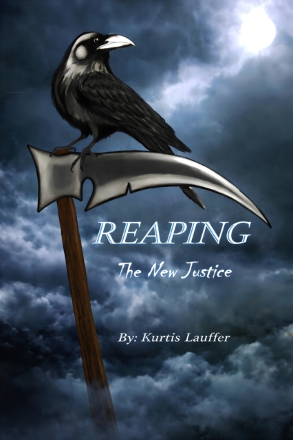 Reaping