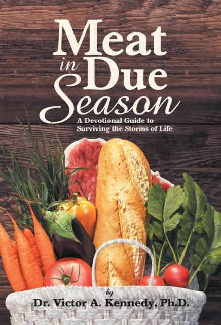 Meat in Due Season