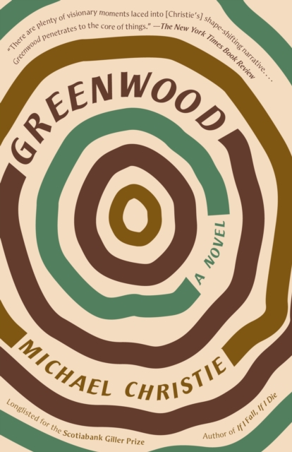 Greenwood