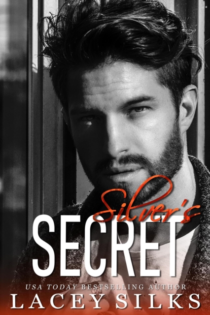 Silver's Secret
