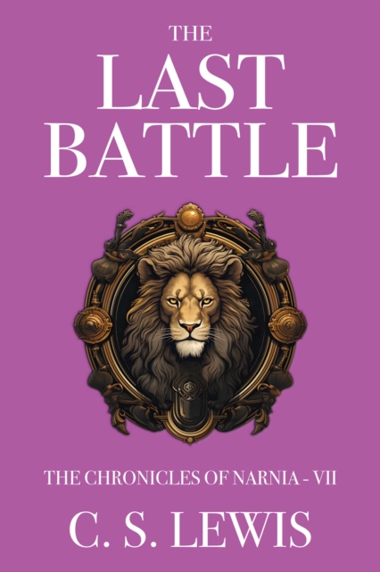 Last Battle
