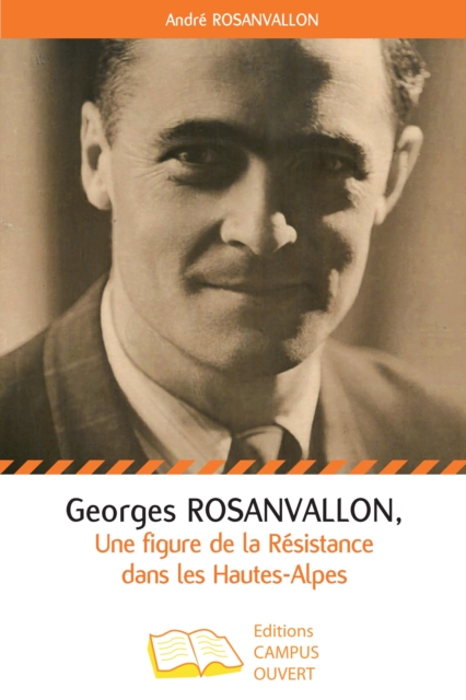 Georges Rosanvallon
