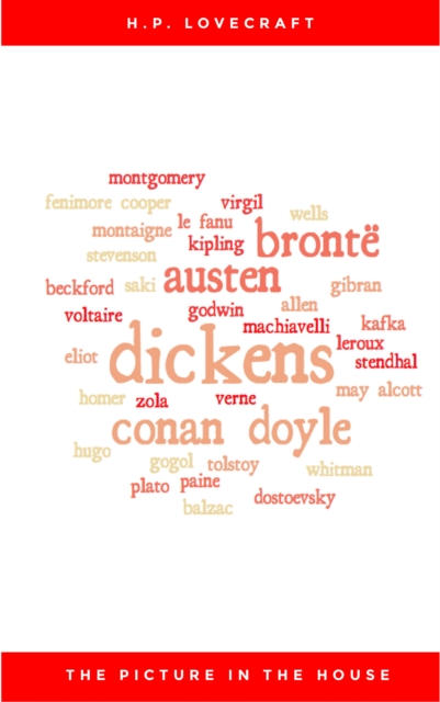 The Picture in the House