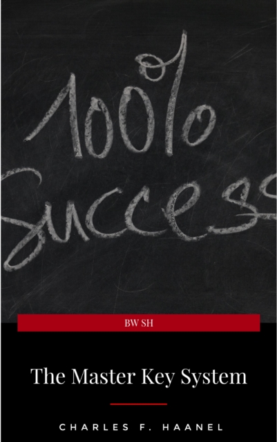 New Master Key System (Library of Hidden Knowledge)