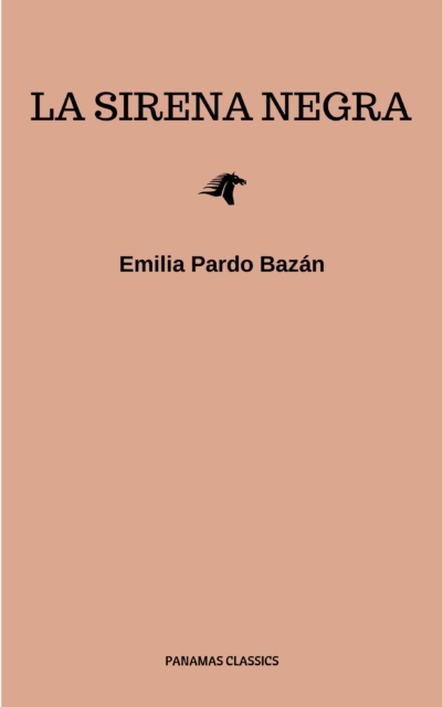 La sirena negra