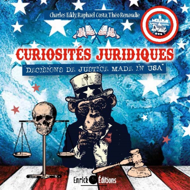 Curiosités juridiques